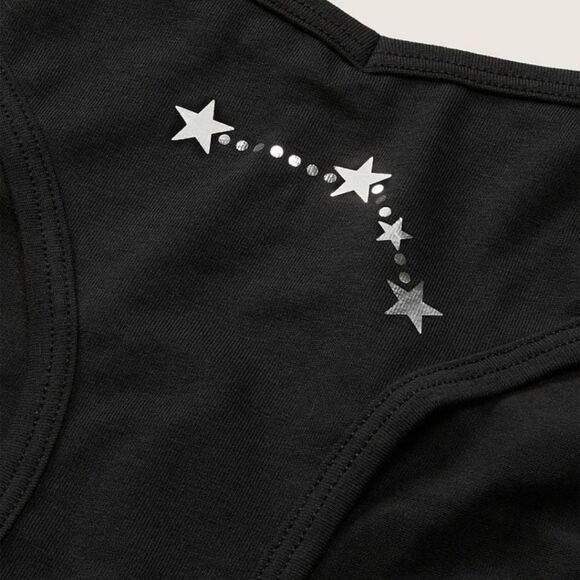 BIKINI UNDERWEAR Constellation✨️ Aries✨️ - Picture 4 of 5